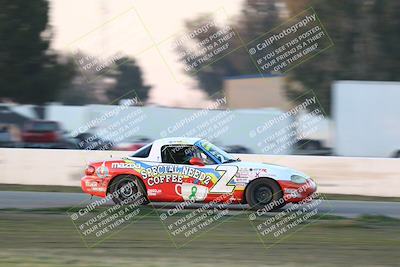 media/Jan-13-2024-CalClub SCCA (Sat) [[179f4822a7]]/Group 7/Sunset (Race)/